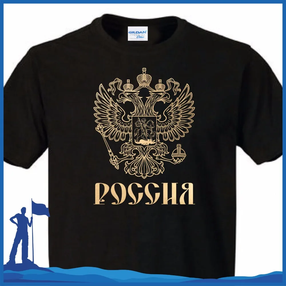 

Basic Tops Homme Brand Clothing For Men T-Shirt Russia Moscow Cccp Shirt Tee Shirts Custom Aldult Teen Unisex Digital Printing