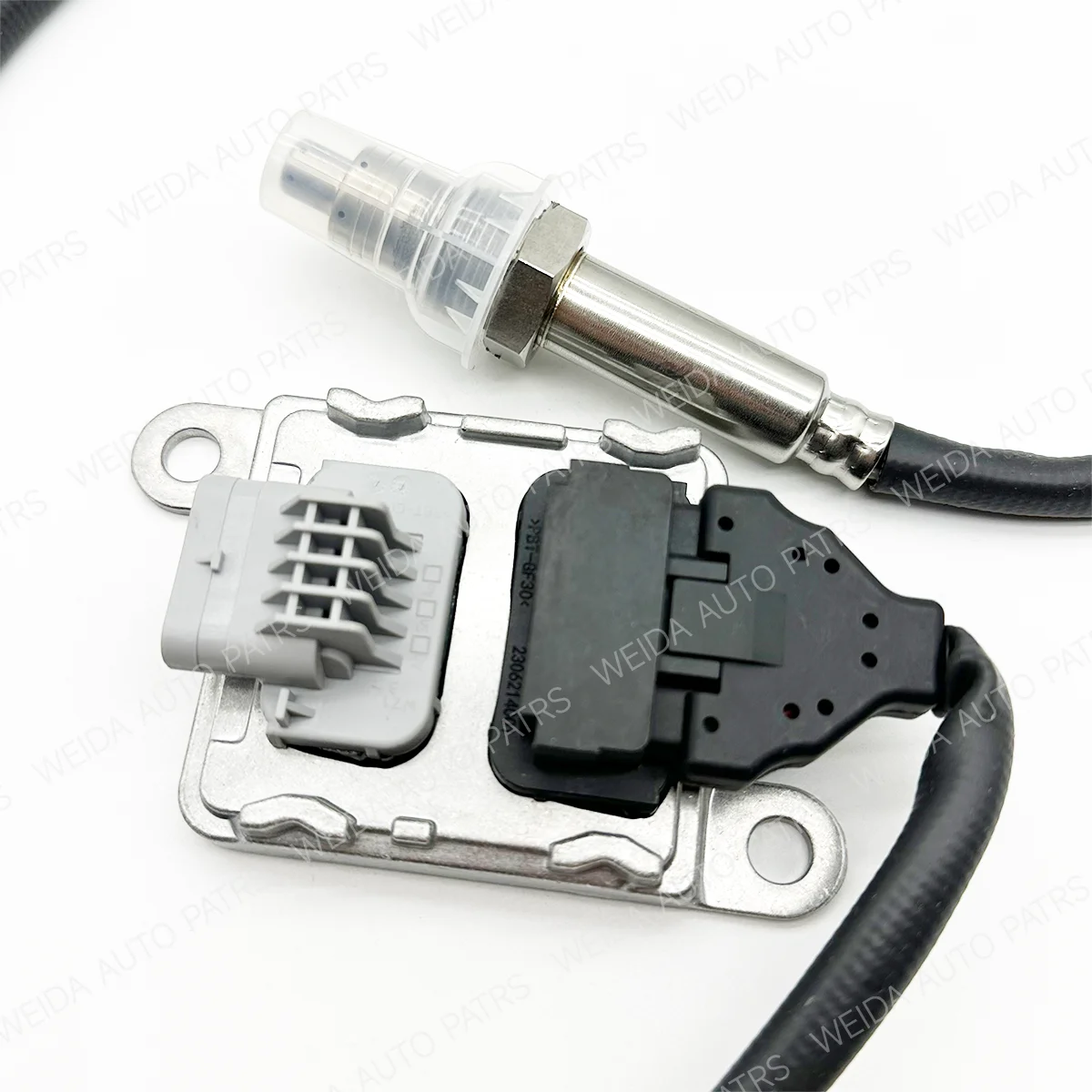 227908539R 5WK96747…