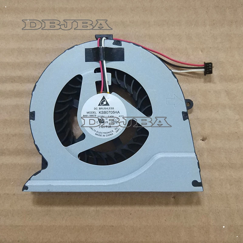 ventilador-cpu-para-samsung-npq470-npq470c-np500p4c-npq468-npq468c-np500p4a-ksb0705ha-k111-ba81-16667b
