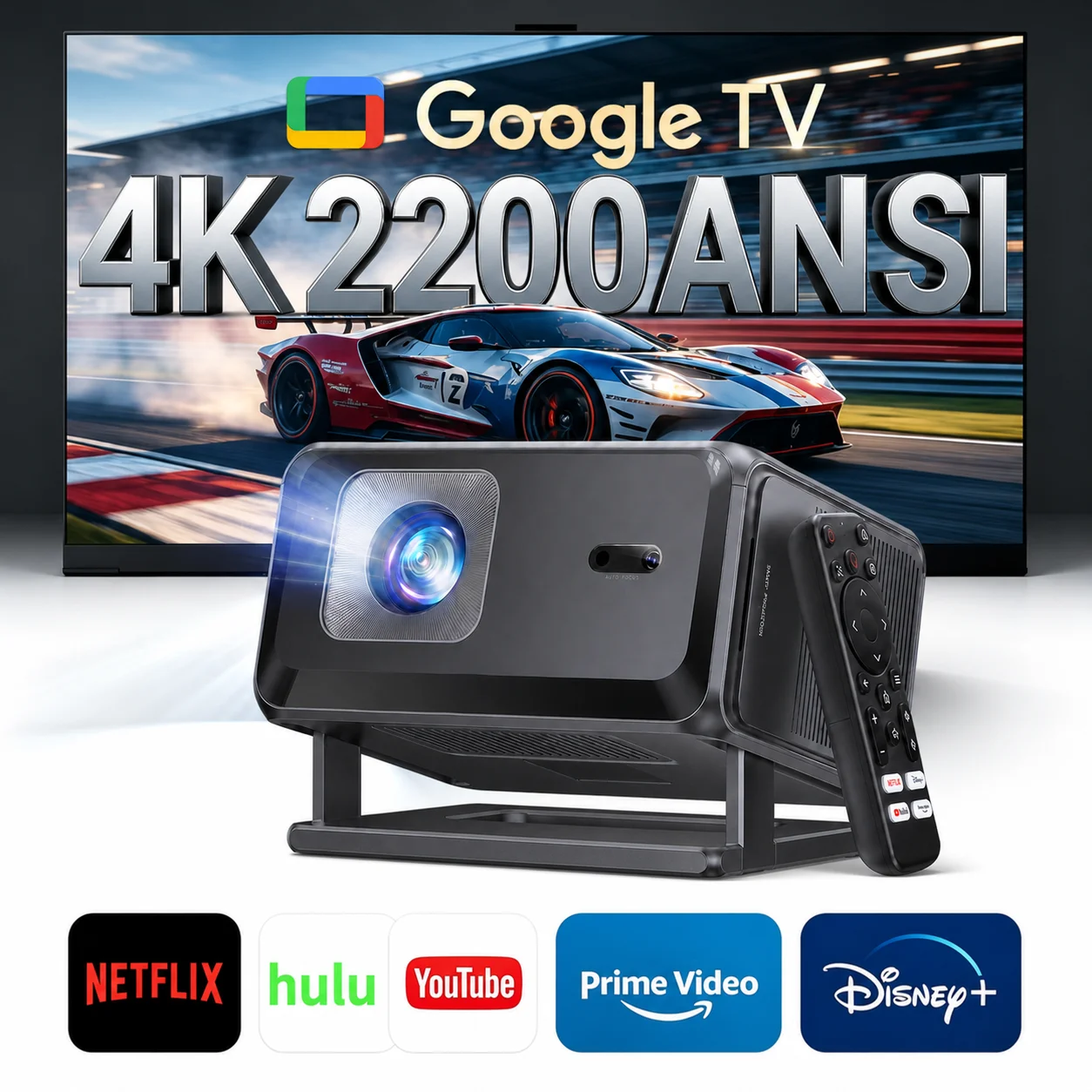 #25 Low Price Home Theater Systems Deals