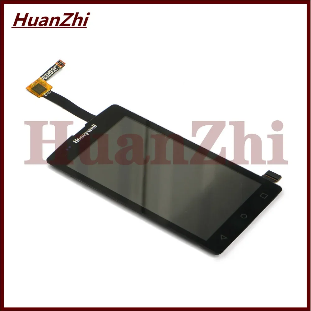 LCD Module with Touch Screen for Honeywell EDA50K