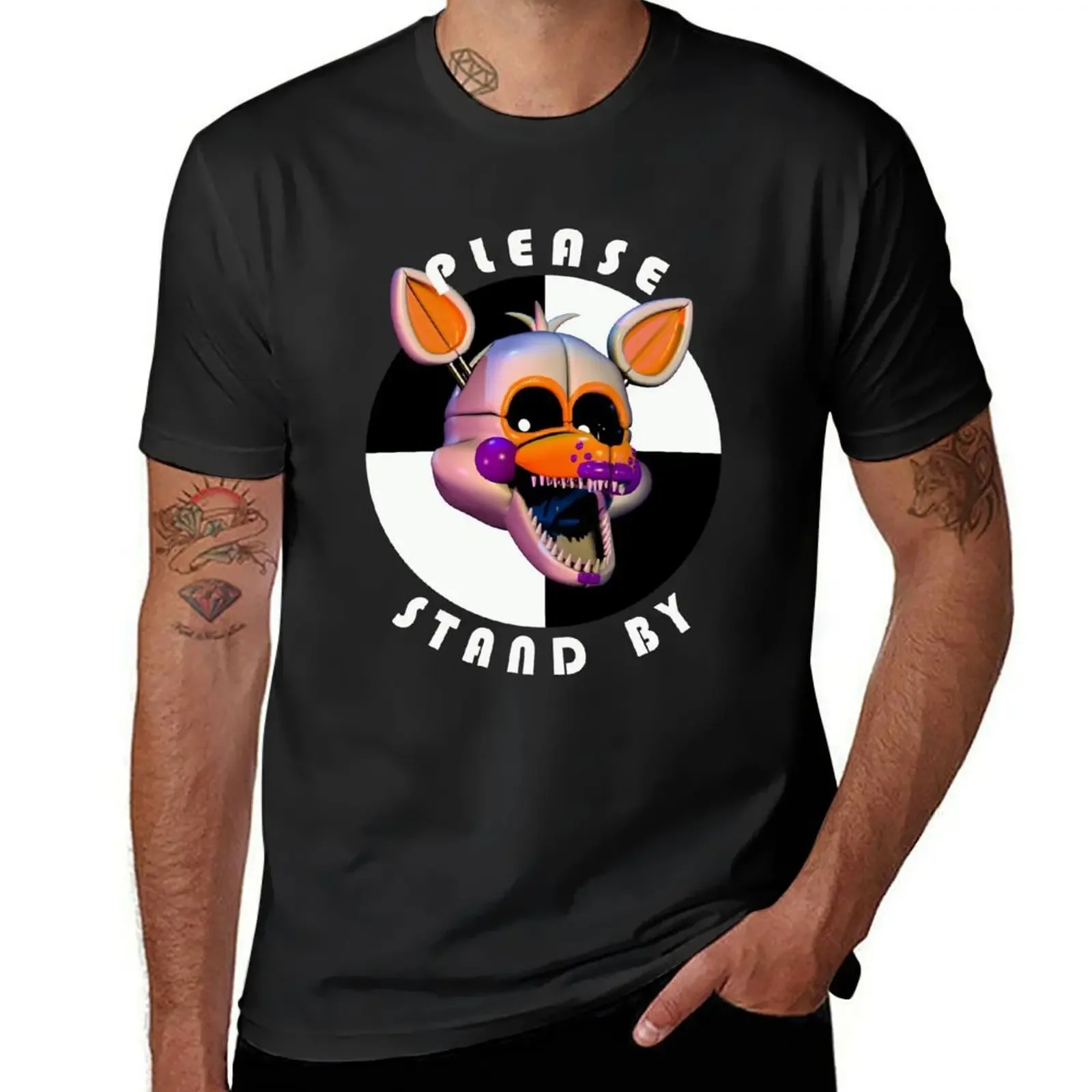 ΠΡΠΆΡΠΊΠ°Ρ ΡΡΡΠ±ΠΎΠ»ΠΊΠ° Π² ΡΡΠΈΠ»Π΅ Π°Π½ΠΈΠΌΠ΅ ΠΡΠΆΡΠΊΠ°Ρ ΡΡΡΠ±ΠΎΠ»ΠΊΠ° Π² ΡΡΠΈΠ»Π΅ Π°Π½ΠΈΠΌΠ΅