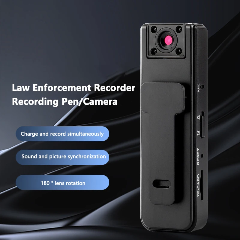 Thumbnail 2 - #71 Sports Video Cameras Comparison Guide