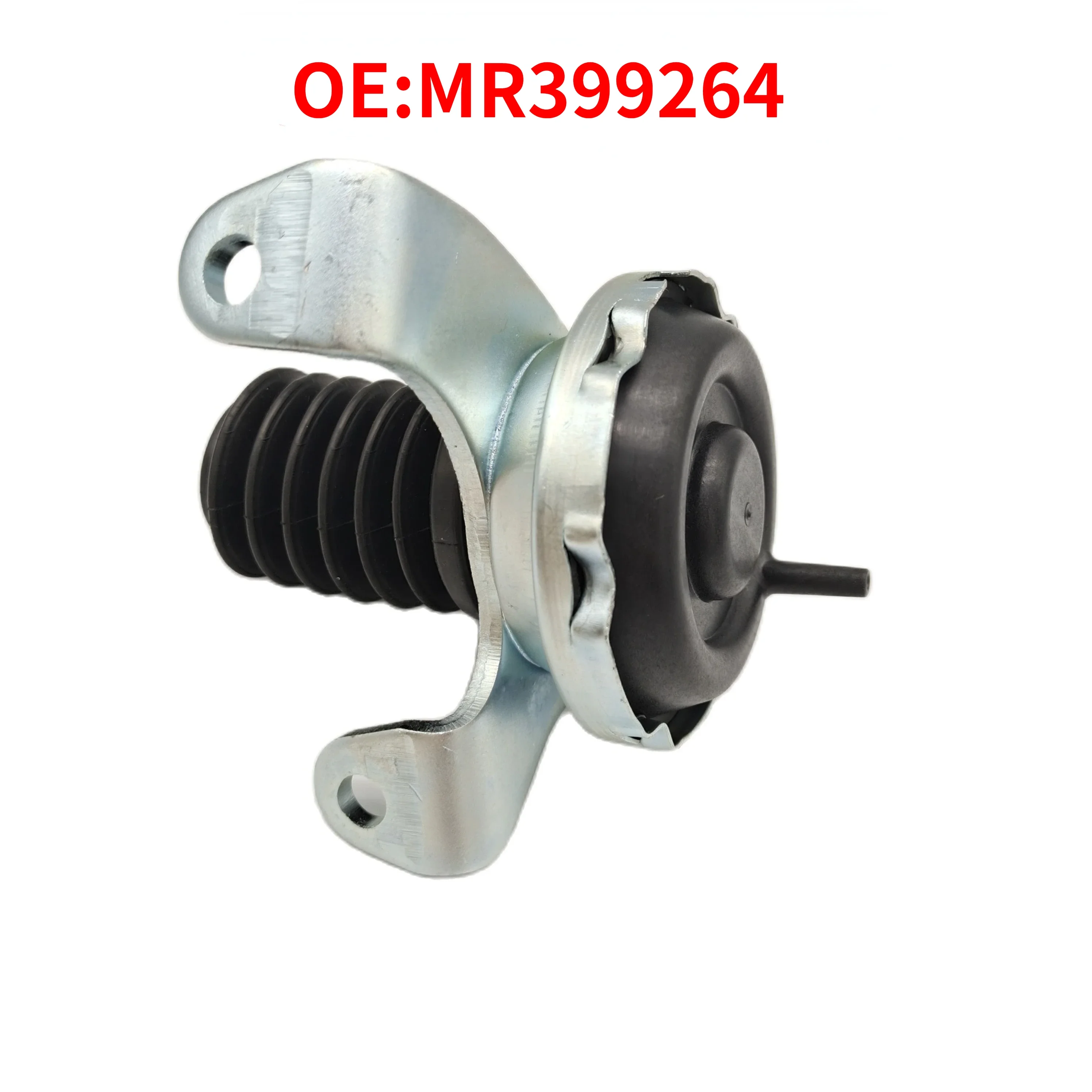 For Mitsubishi Parts MR399264 Freewheel Clutch Actuator Montero IO Pajero Pinin 1999-2007 Engine H65 H66 H67 H76 H77 4G93 4G94