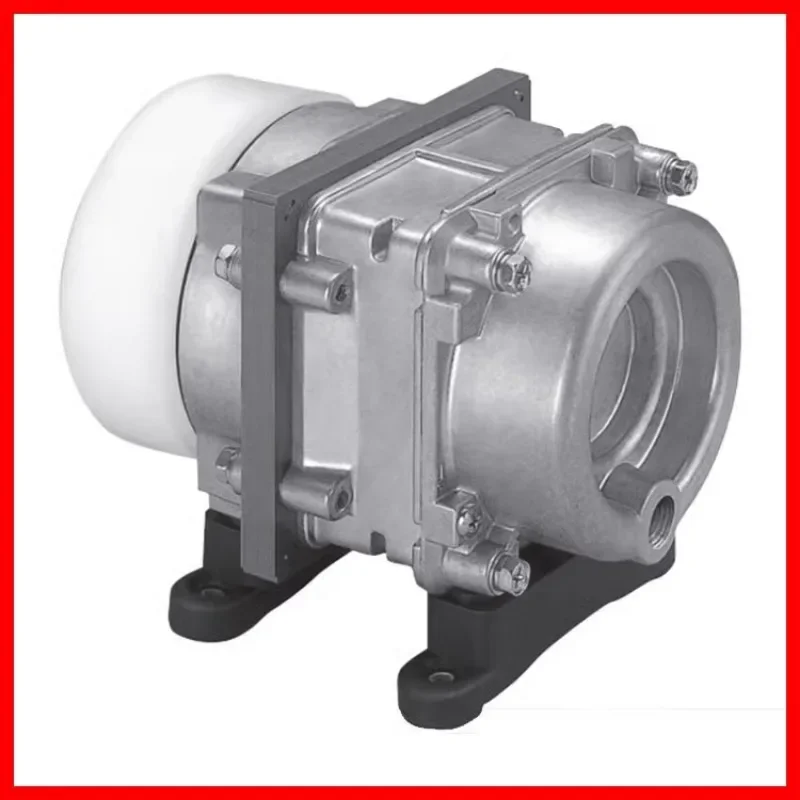 KOHKI compression pump AC0301A vacuum pump from Nippon Paint