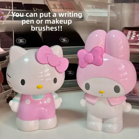 6 best sales सैनरियो घड़ी - №1