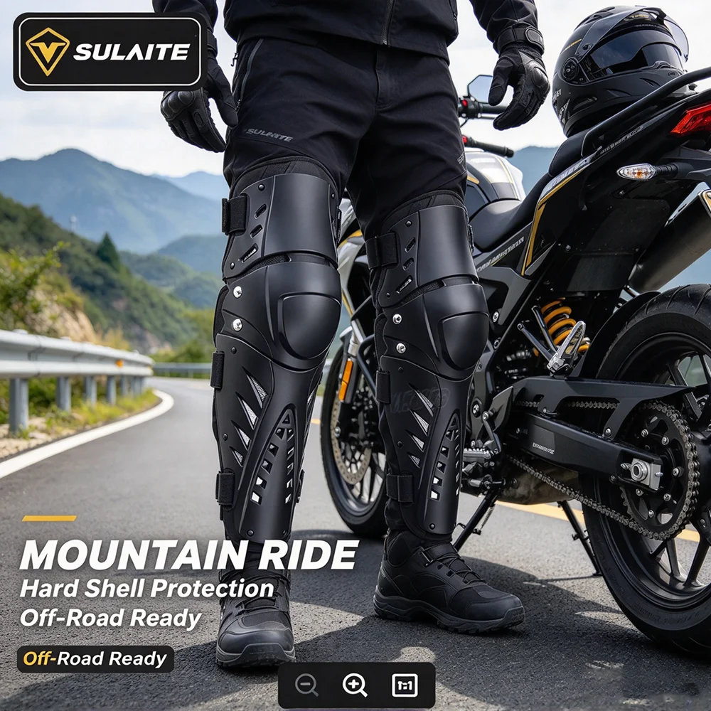 motorcycle-offroad-riding-equipment-knee-pads-motocross-items-moto-motorbike-protector-mtb-cycling-kneepads-ptrotective-men-gp