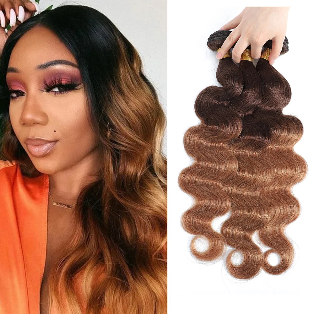 1-3-4-bundle-body-wave-bundles12a-ombre-unprocessed-virgin-hair-brazilian-ombre-colored-raw-hair-bundles-extensions