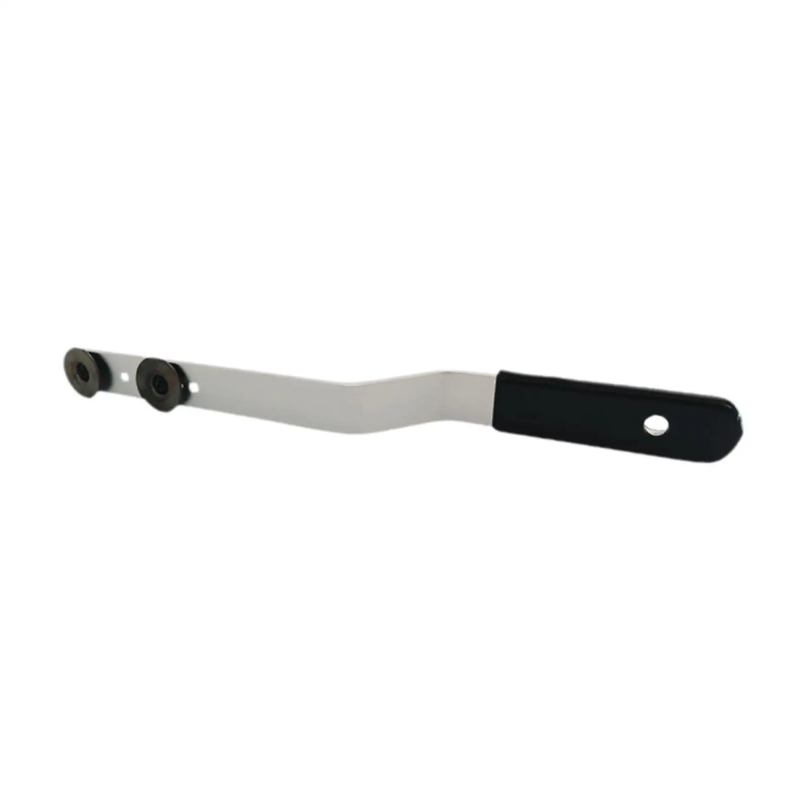 Duct Stretcher Metal Construction High Performance Sheet Tool Air Conditioning Accessories for HVAC Duct Expansion Work