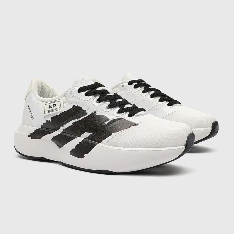 

Men's Shoes, Autumn and Winter Lightweight Soft-Soled Sports Shoes, Men's Versatile Casual Shoes for Teenagers, Running Shoes