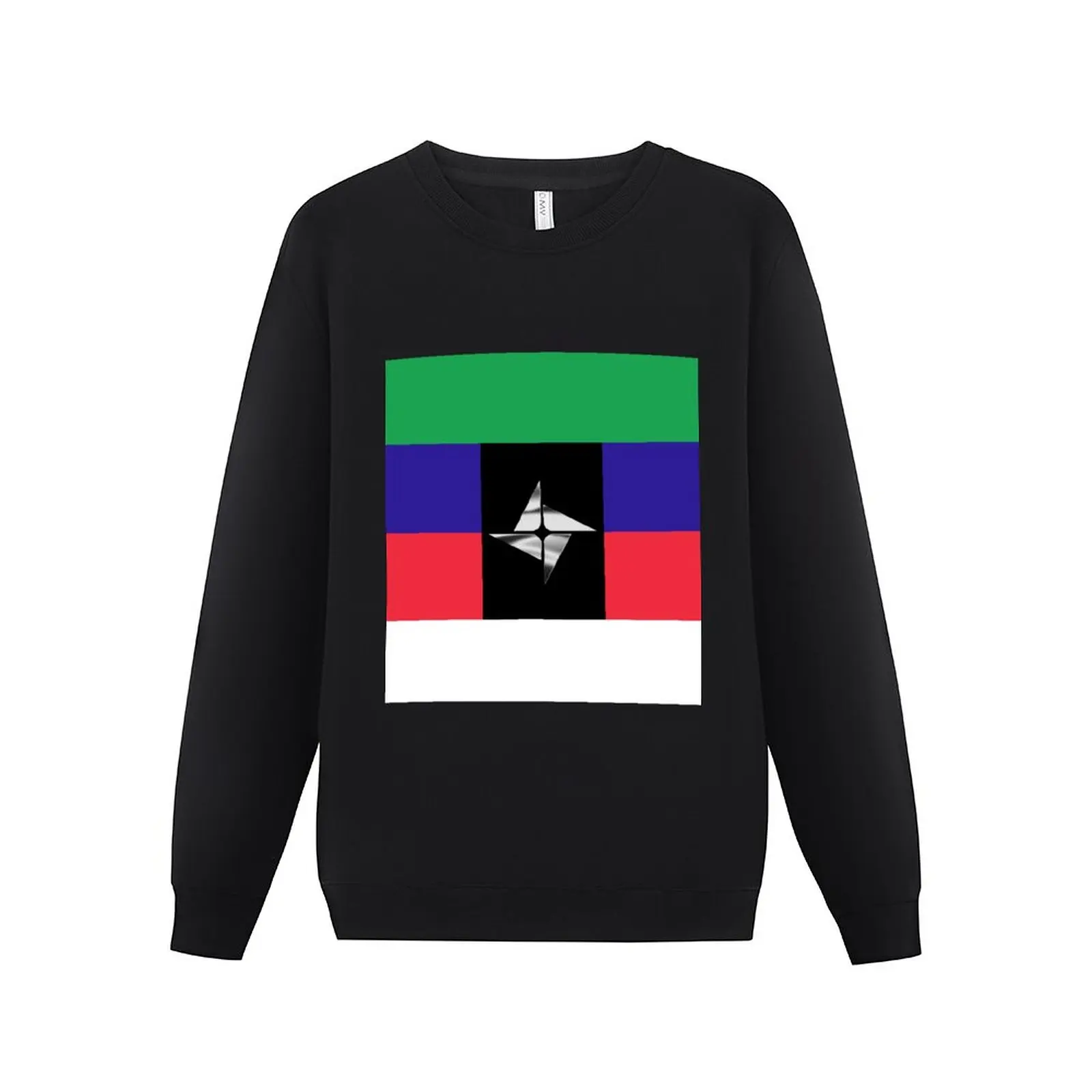 

New orelsan Sweatshirt clothes for men men's clothing korean autumn clothes men clothes hooded sweatshirt for men