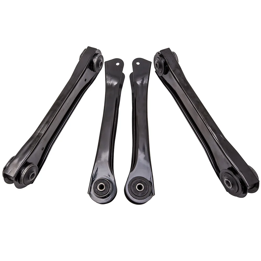 

Front Upper & Lower Control Arm For Jeep Grand Cherokee 93-98 for K620244