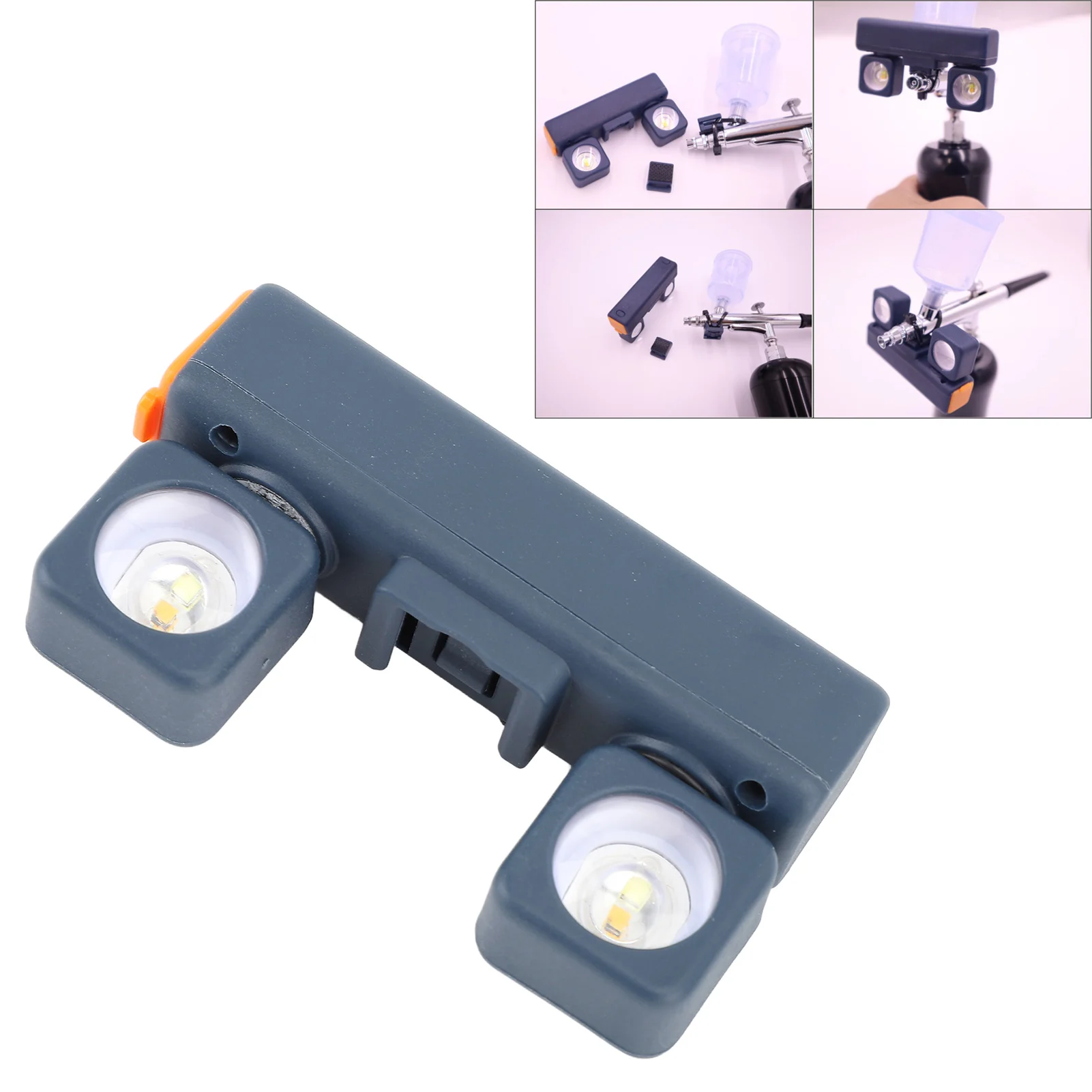 spray-gun-light-brightness-angle-adjustable-rechargeable-paint-gun-light-system-for-automotive-car-spray-gun-lighting-system