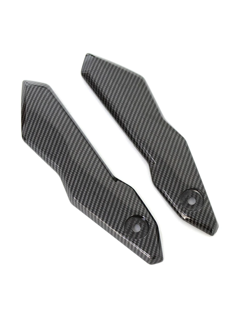 Windscreen Bracket Trim Bar For YAMAHA XMAX300 XMAX 300 2023 2024 2025 Xmax 300 Motorcycle Windshield Decoration Bar Replacement