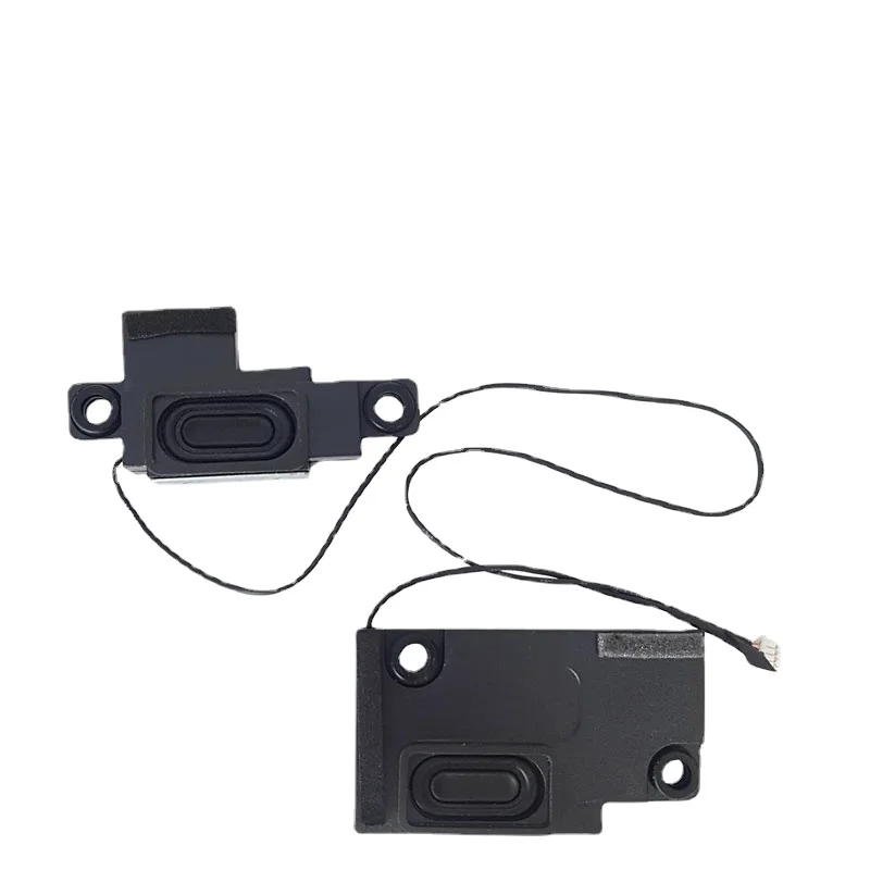 

Replacement New Laptop Speaker Set Left Right for Aspire E5-576 E5-576G F5-522 F5-573 23.GDEN7.001
