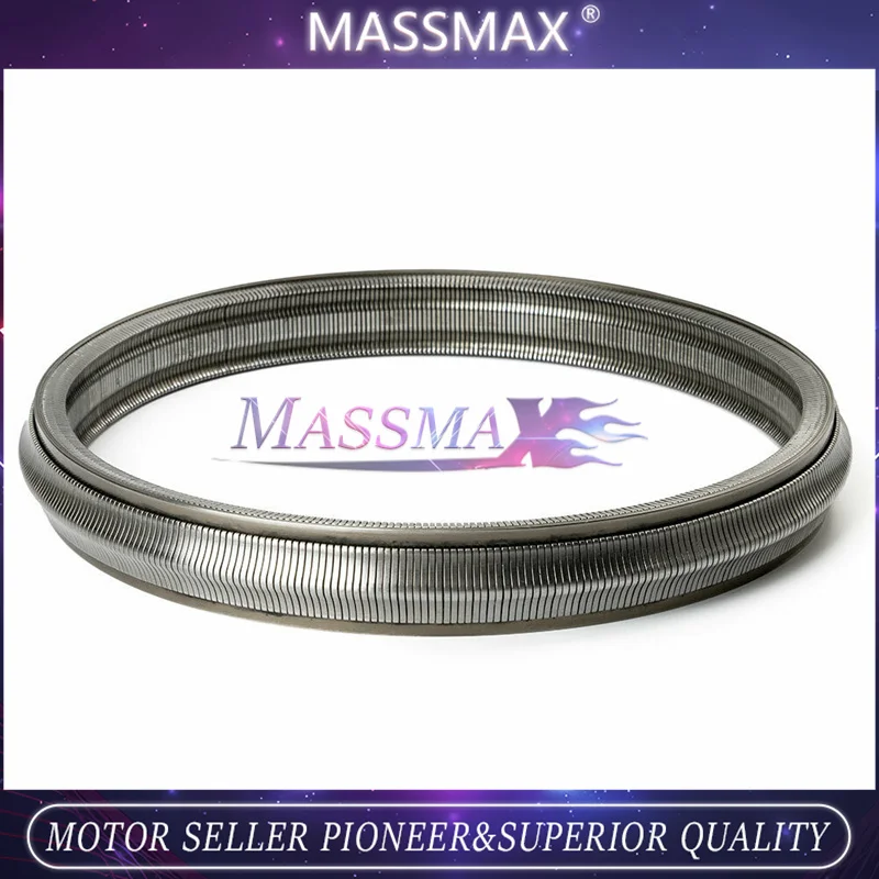 901050 Car Transmission CVT Chain Belt For VT1 VT2  Replacement Accessories