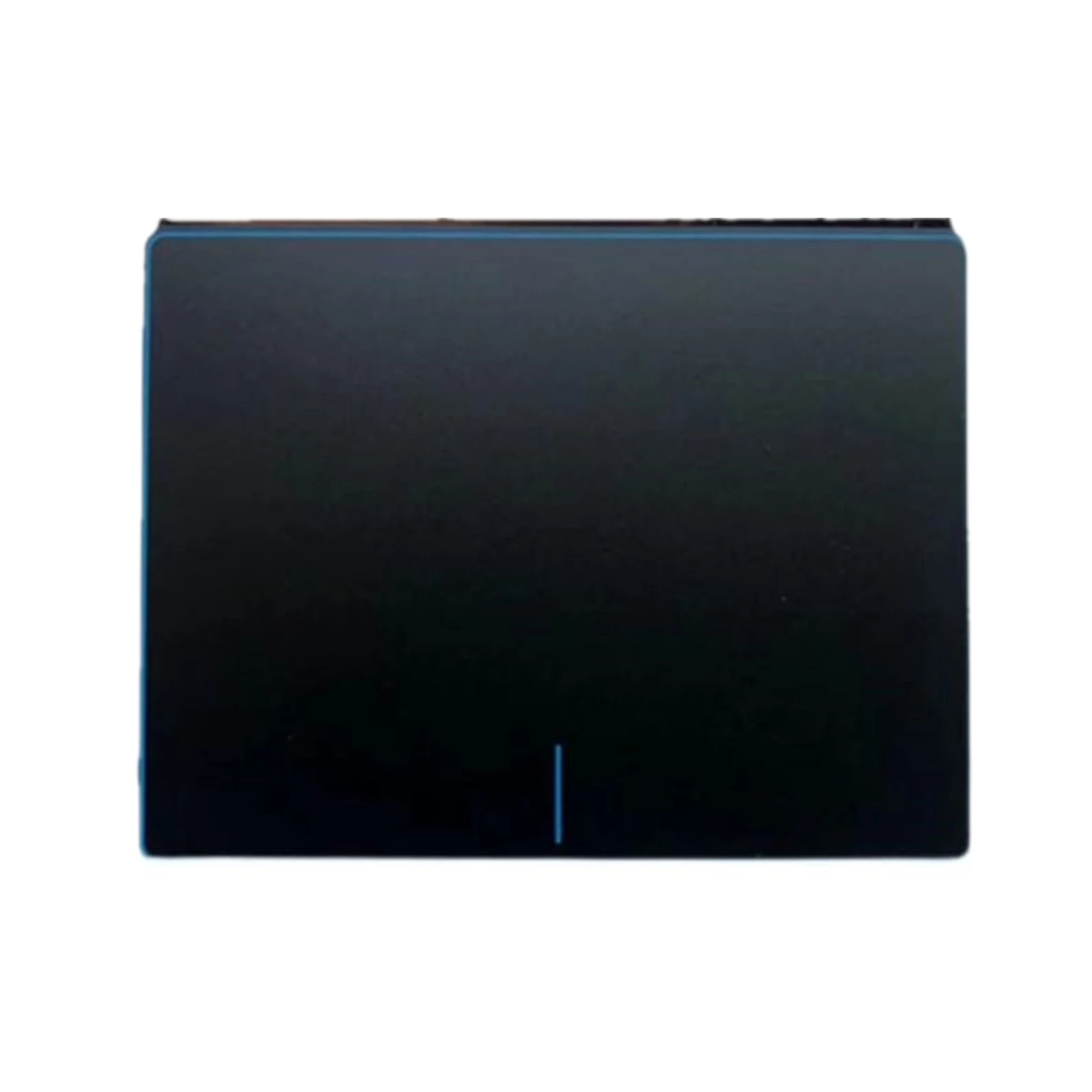 

Laptop Touch Pad For DELL for G3 15 3590 CN-06PCRH