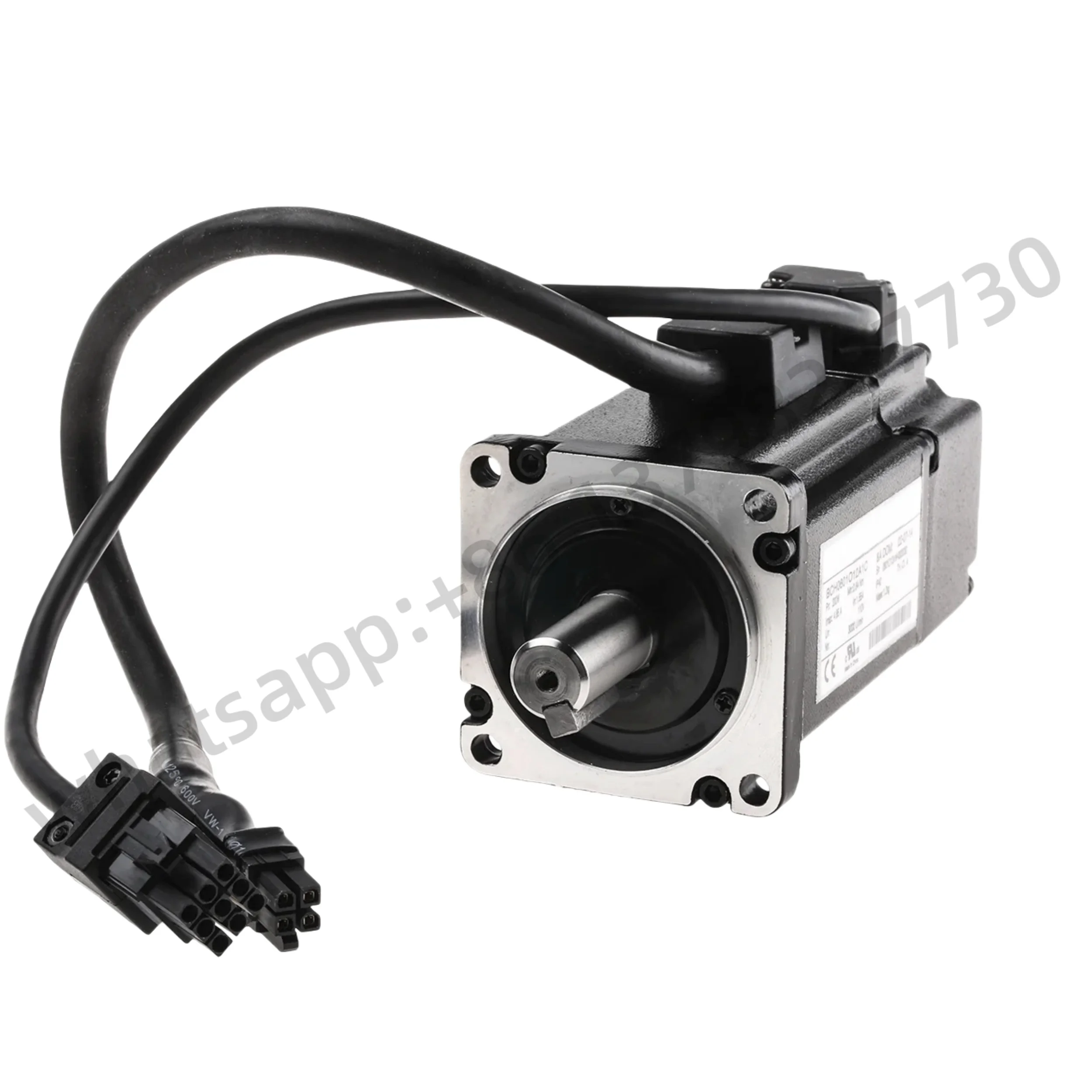 New Original BCH0602O12A1C