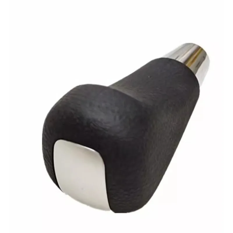 

A13-1703510FM 1pc Automatic Transmission Gear Shift Knob Chery Fulwin 2