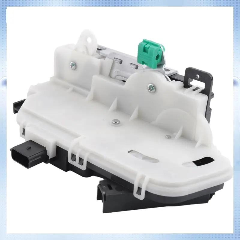 

AM-9L3Z5421813A Front Left Side Door Lock Actuator Latch For Ford F-150 / Escape / Mustang / Focus 2009-2014 Replacement