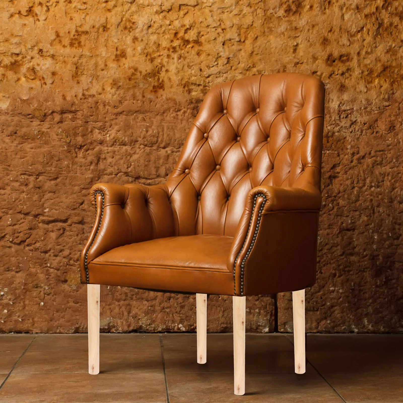 

4Sets Wood Furniture Legs Multifunctional Replacement Feet Sofa Bed Table Couch Furniture Legs Table Leg Extenders