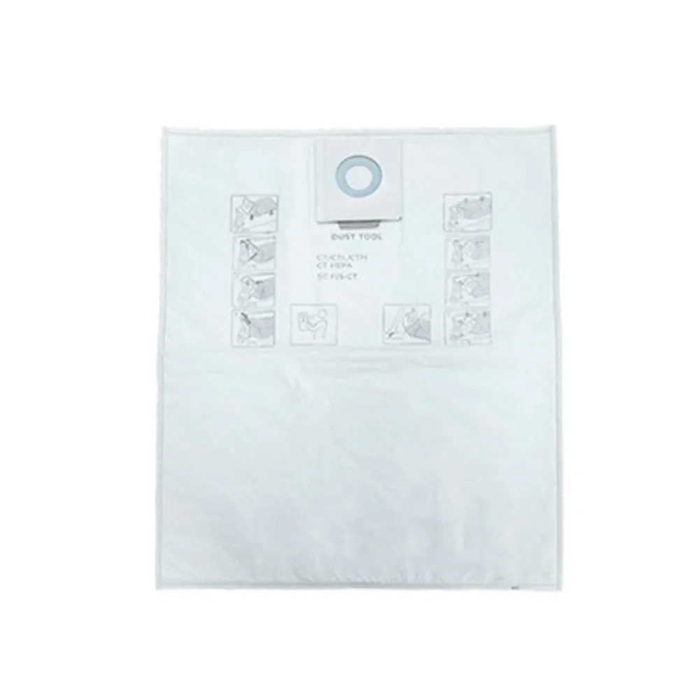 sacos-de-aspirador-de-po-compativeis-com-ct36-para-ctl36-para-ctm36-apto-para-ct-para-ctl-para-modelos-da-serie-ctm-36
