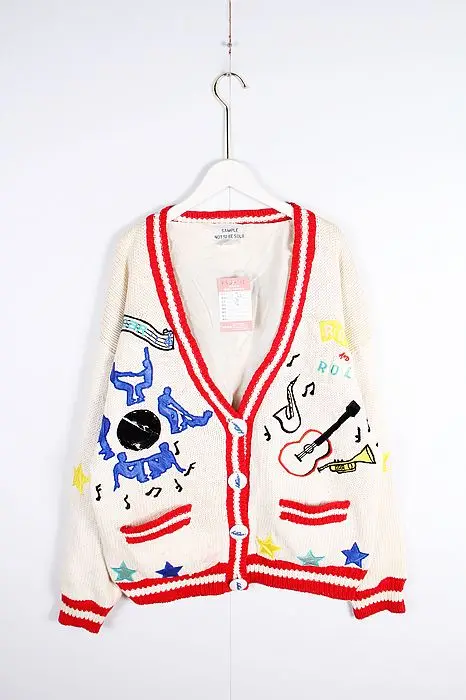 

Винтажная шерстяная куртка из грубого твида на подкладке из искусственного меха Gold Emed, весна-лето, женская верхняя одежда K3 Sle