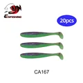 CA167