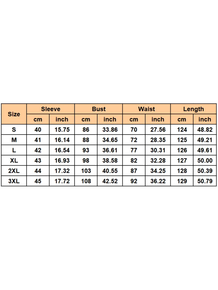 Women Spring Dress Ladies Casual Plus Size Slim Office Dress Retro Elegant O-Neck High Waist White 3/4 Sleeve Party Dress