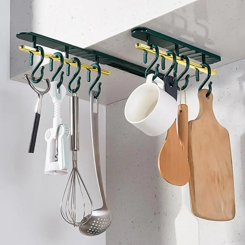 Retractable Drying Rack Wall Mounted Retractable Clothesline Indoor Outdoor Laundry Hanger Bathroom Dryer Organizer For Home