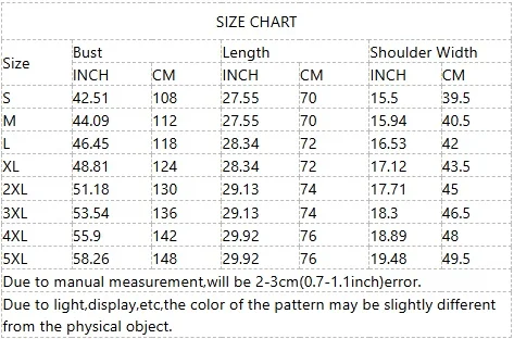 Mens Sleeveless Tank Top Beard Skull American Flag Funny Old Man Slogan Back Print Casual Workout Biker Vest