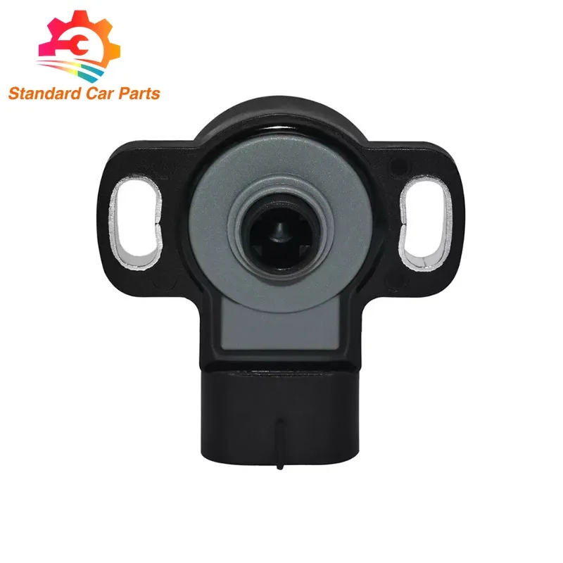 

3P6-85885-00-00 3pin TPS for Yamaha Motorcycle ROADLINER ROAD STAR WARRIOR MIDNIGHT WR25R FJR1300 APEX Throttle Position Sensor