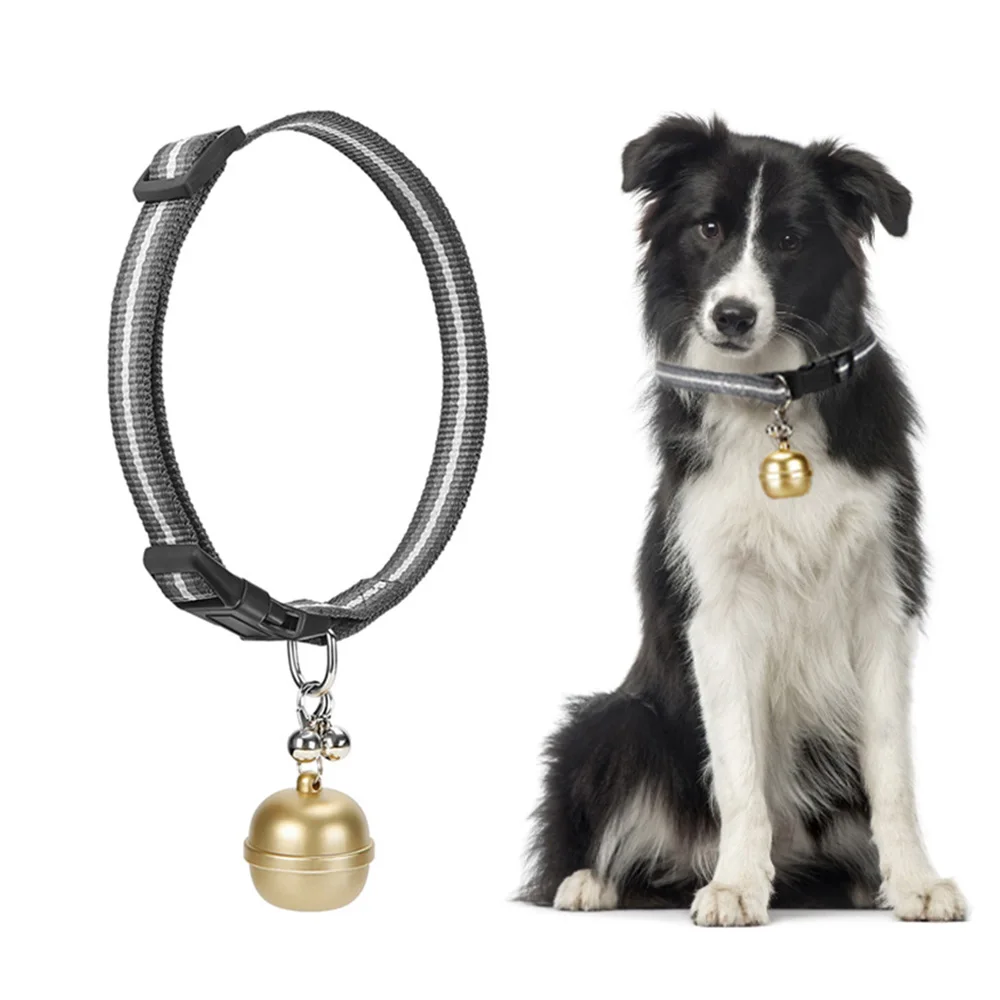 

Waterproof Real-Time for Pets Wireless Fence 2 in 1 Pet Tracking Smart Collar GPS Tracker
