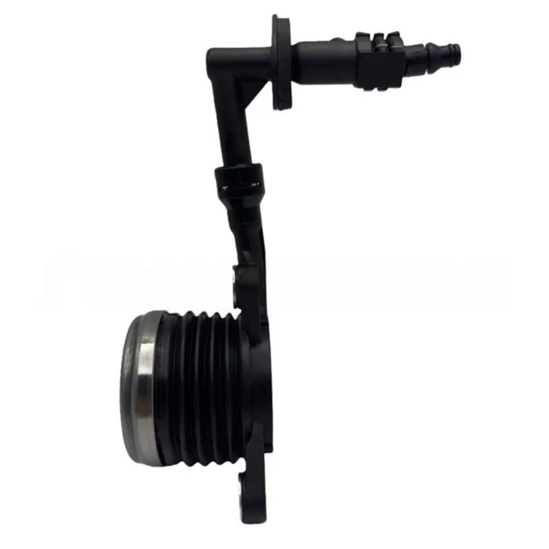Super Vente Pompe de Débrayage Hydraulique 41421-26100 pour Hyundai Elantra Creta Venue Accent Kia K3 Soul 19-21 4142126100