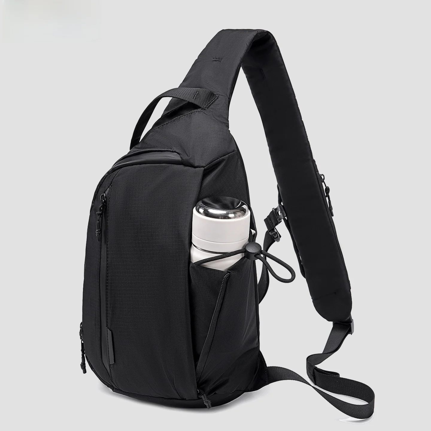 sac-de-poitrine-leger-pour-homme-sac-a-bandouliere-simple-sac-de-transport-quotidien-sac-a-dos-tendance-sac-pour-gourde-d'eau