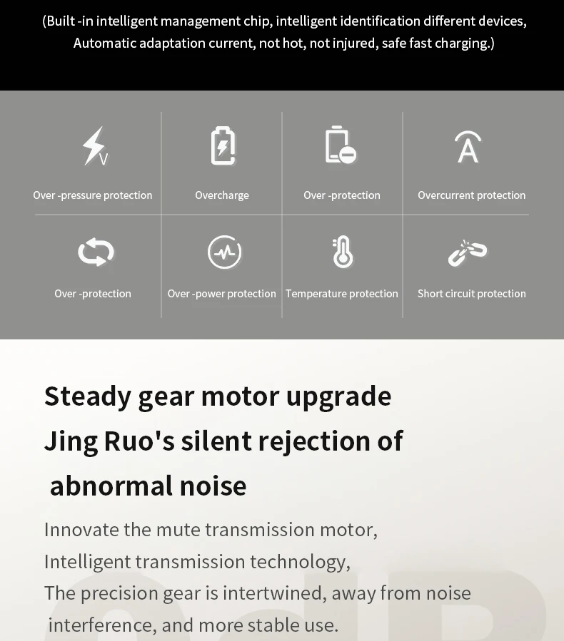 Auto Handy Halter für Toyota Corolla 2019 ~ 2022 E210 8/9in GPS Halterung Navigation Stehen Auto Zubehör – Detail 12