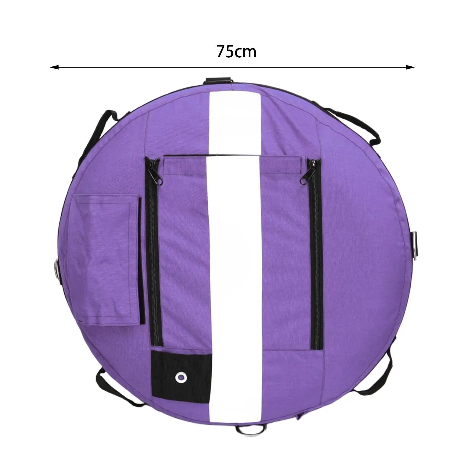 علامة تعويم سطح الغوص، علامة التضخم العوامة الحرية للتجديف بالكاياك، #6