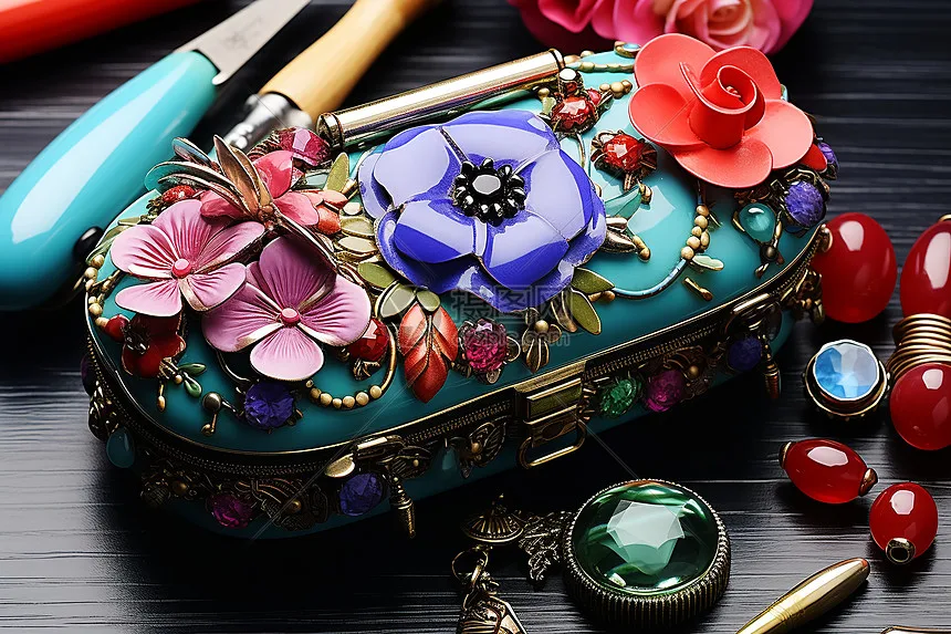 VXL-3S Velineon ESC VXL-3 VXL 3S Koellichaam Koelventilator voor Trxs Bandit Rustler Stampede Slash 2WD / 4X4 VXL Onderdelen