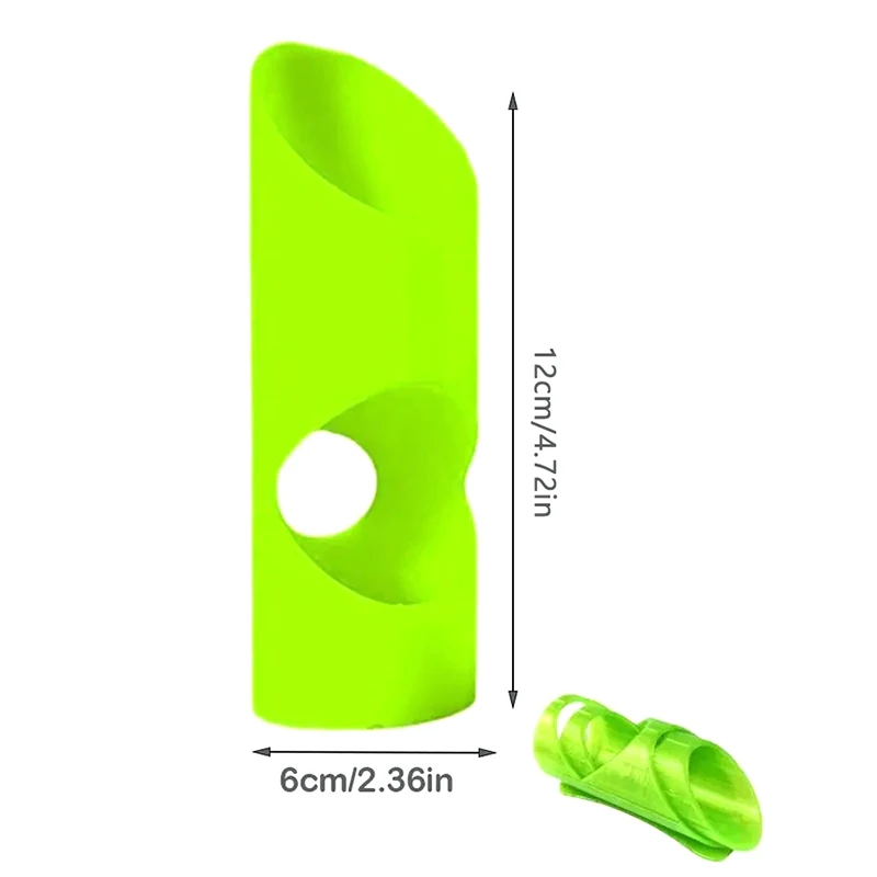 Outils de coupe de tuyau en mousse, fixation de coupe d'isolation à trois tubes, guide de coupe de tuyau en mousse, pince d'isolation adaptée au tuyau, 3 pièces