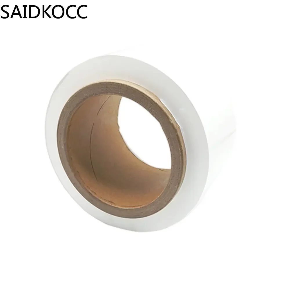 SAIDKOCC MPF 30AC Water System Membrane Super Capacitor Membrane for Laboratory Research