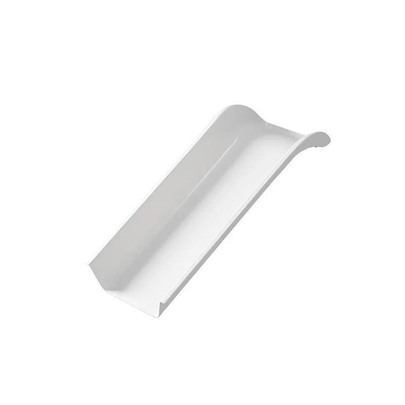 Indoor stair slide, step on sofa, bed slide, home corridor