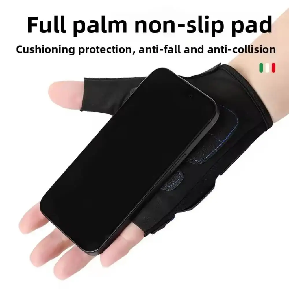 サイクリンググローブ ハーフフィンガー 滑り止め 防汗 ロードバイクグローブ メンズ グローブ ハーフフィンガー サイクリング用品