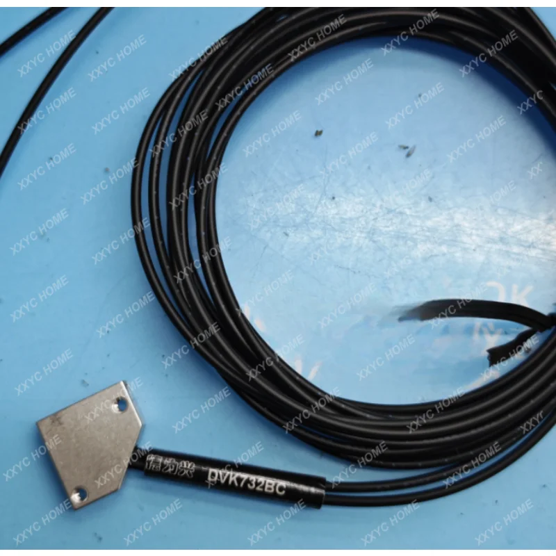 Interruttore interblocco di sicurezza 440g-MT47044, 440G-MT47037