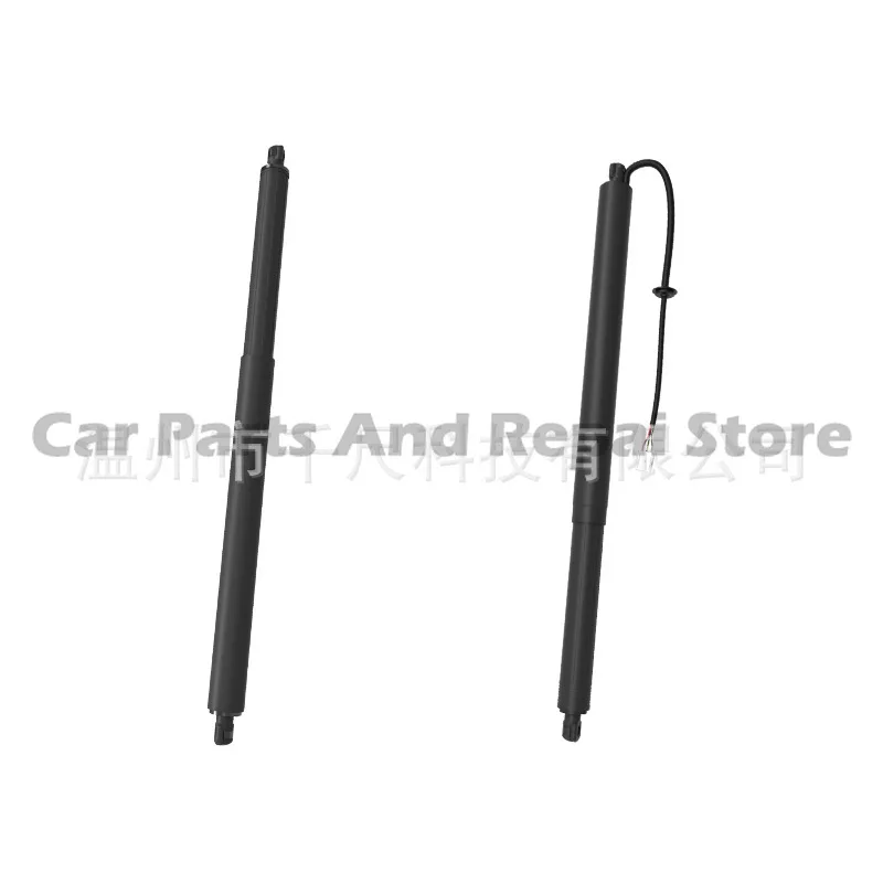 

For BYD PLUS Car Electric Tailgate Strut OE SC2E6309511 SC2E6309512