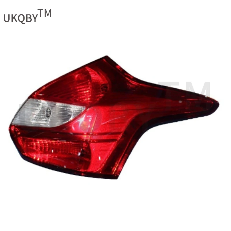 

Применимо к F ox 12 2-box Беспроводной внешний фонарь R BM5113404UB