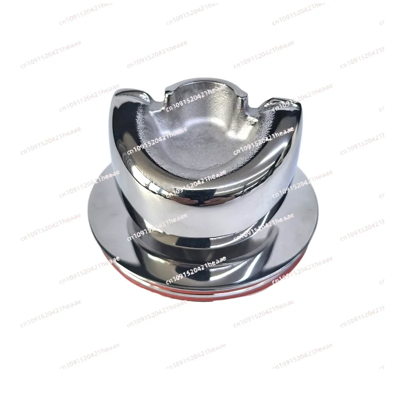 adecuado-para-la-cafetera-ingot-double-mouthv2-bottomless-flat-mango-deformable-tipo-cuerno-de-buey