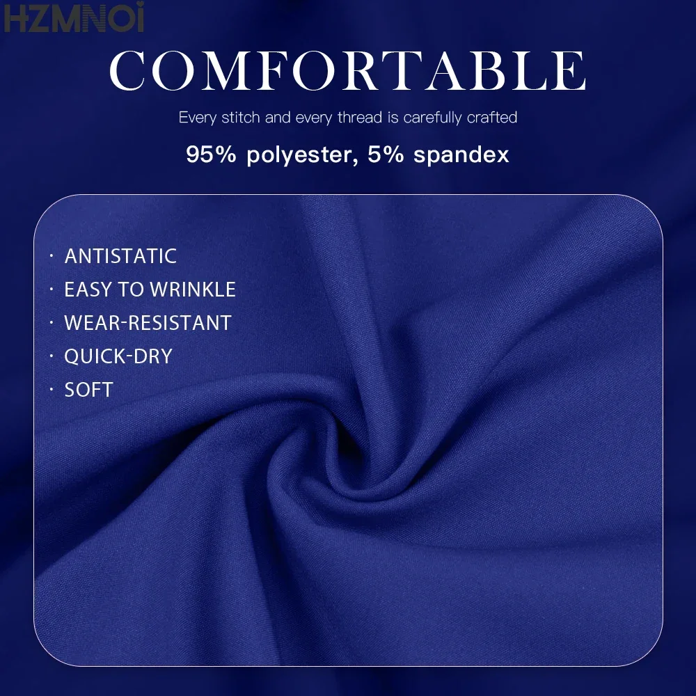 Doctor and Nurse Female Wholesale Casual Short-sleeved V-neck Sports Pants Pet Hospital Pharmacy Dental Clinic Work Uniform Set