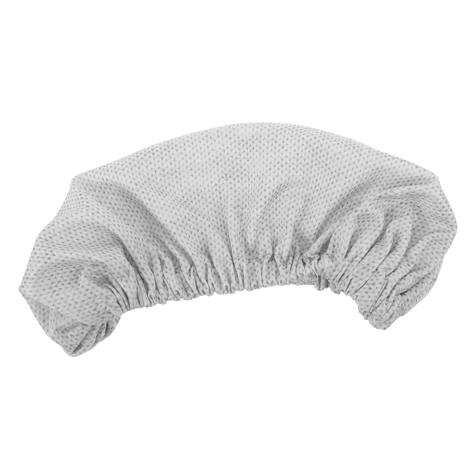 

Защитный чехол для горнолыжных очков, высокоэластичный, ударопрочный, без царапин, пылезащитный, для очков для сноуборда, дорожный футляр