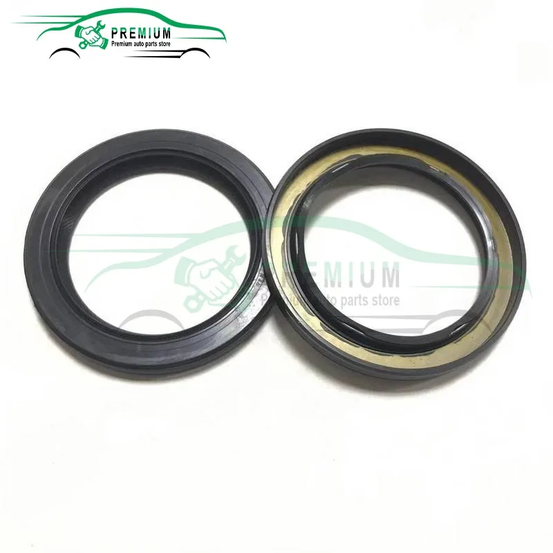 

High Quality 24277604965 0734300296 0734 300 296 8HP45 Automatic Transmission Front Oil Seal Fit for BMW X5 AUDI A8 Q5 GA8HP70H