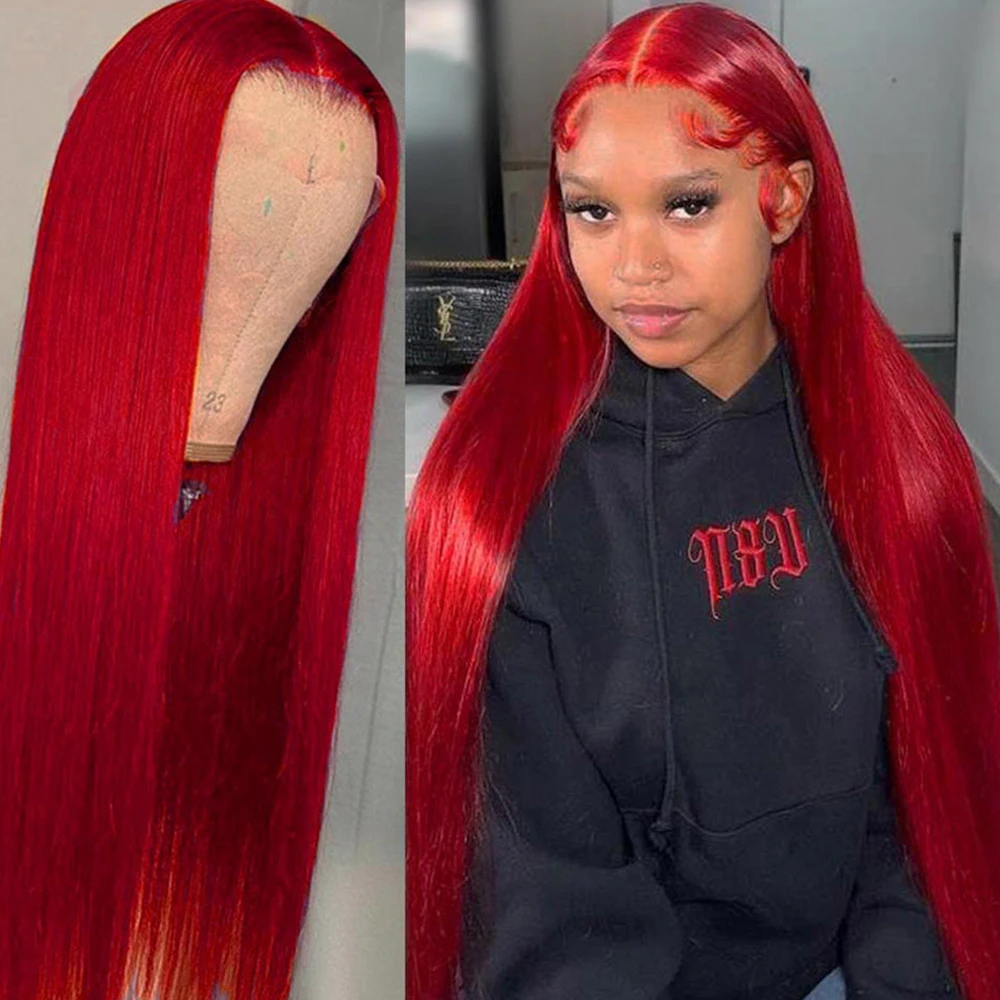 100-remy-hair-bright-red-bone-straight-wigs-human-hair-hot-red-13x6-13x4-hd-lace-frontal-human-hair-wigs-for-women-180